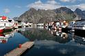 20080611_Lofoten 2008_1279_DxO_raw